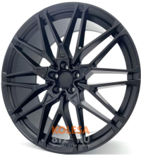 Диски K.A.N. 5063 - превью №0