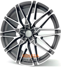 Диски K.A.N. 5063 - превью №0