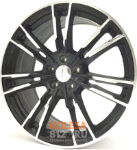 Диски K.A.N. 7065 - превью0 Диски K.A.N. 7065 - превью №0