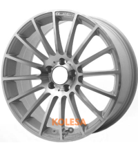 Диски K.A.N. 709 - превью0 Диски K.A.N. 709 - превью №0