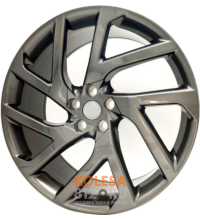 Диски K.A.N. 843 - превью0 Диски K.A.N. 843 - превью №0