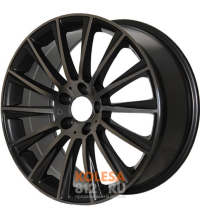 Диски K.A.N. 866 - превью №0