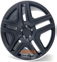 Диски K.A.N. 867 - превью №0