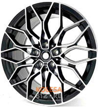 Диски K.A.N. 9136 - превью №0