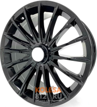 Диски K.A.N. D1499 - превью0 Диски K.A.N. D1499 - превью №0