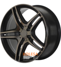 Диски K.A.N. F2028 - превью №0