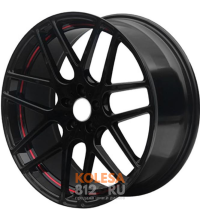 Диски K.A.N. F5686 - превью №0