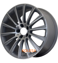 Диски K.A.N. F6423 - превью №0