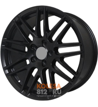 Диски K.A.N. F7023 - превью №0