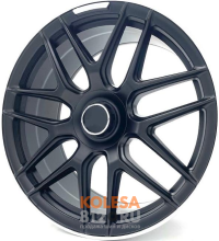 Диски K.A.N. FJ872B - превью №0