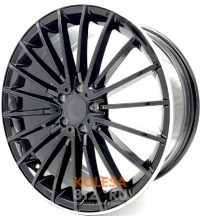 Диски K.A.N. K0235 - превью №0