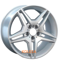 Диски K.A.N. R743/800 - превью №0