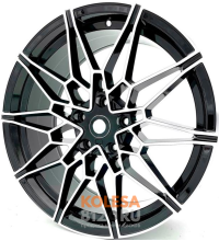 Диски K.A.N. R9545 - превью №0