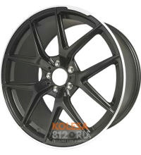 Диски K.A.N. T096 - превью №0