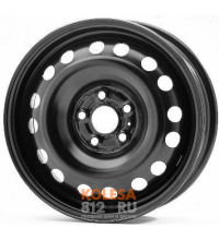 Диски KFZ 2040 - превью0 Диски KFZ 2040 - превью №0