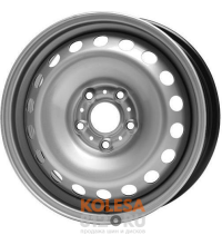 Диски KFZ 3085 - превью0 Диски KFZ 3085 - превью №0