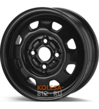 Диски KFZ 4375 - превью0 Диски KFZ 4375 - превью №0