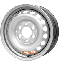 Диски KFZ 7395 - превью №0