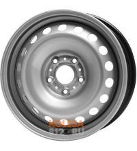 Диски KFZ 7820 - превью №0