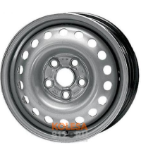 Диски KFZ 9506 - превью №0