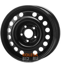 Диски KFZ 9915 - превью №0