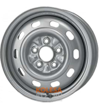 Диски KFZ 9987 - превью №0