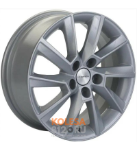 Диски KHOMEN KHW 1604 - превью №0