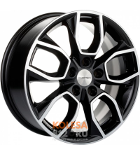 Диски KHOMEN KHW 1713 - превью №0