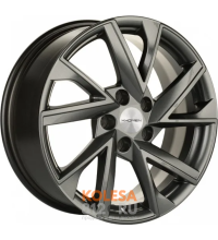 Диски KHOMEN KHW 1714 - превью №0