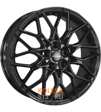 Диски KHOMEN KHW 1813 - превью №0