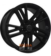 Диски KHOMEN KHW 1815 - превью №0