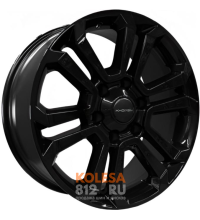 Диски KHOMEN KHW 1817 - превью №0