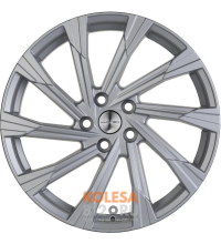 Диски KHOMEN KHW 1901 - превью №0