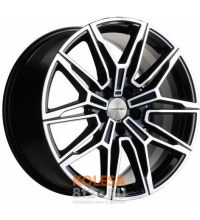 Диски KHOMEN KHW 1904 - превью №0