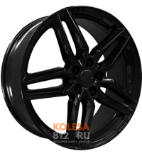 Диски KHOMEN KHW 1911 - превью №0