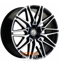 Диски KHOMEN KHW 2103 - превью №0