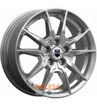 Диски K&K Адамар - превью №0