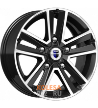 Диски K&K Арена - превью №0