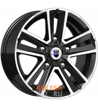 Диски K&K Арена - превью0 Диски K&K Арена - превью №0