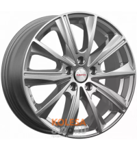 Диски K&K Арнар - превью №0