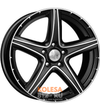 Диски K&K Барракуда - превью №0