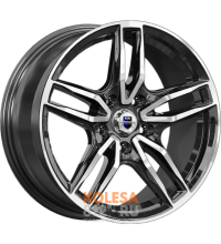 Диски K&K Бартон - превью №0