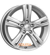 Диски K&K Борелли - превью №0