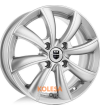 Диски K&K Бриз - превью №0