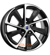 Диски K&K C.T.G. - превью №0