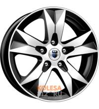 Диски K&K Crossline - превью №0