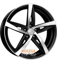 Диски K&K Дольче Вита - превью №0