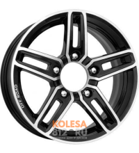 Диски K&K Дон - превью №0