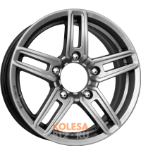 Диски K&K Дон - превью №0