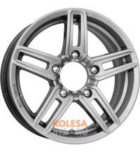 Диски K&K Дон - превью №0